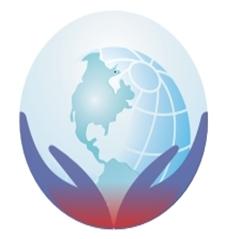 Sky Nurses University